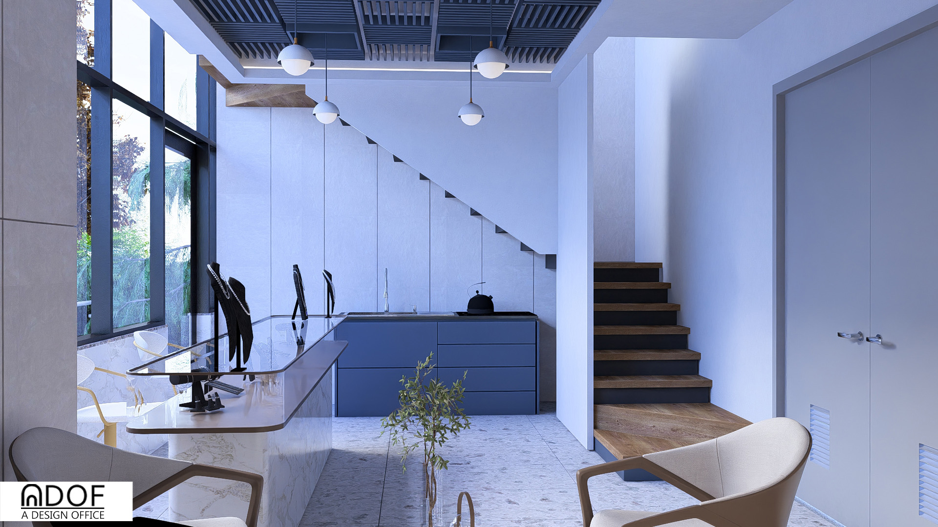 MODEL KUYUM MERKEZİ 182 NOLU İŞYERİ KUYUMCU